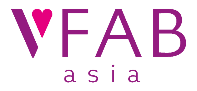 VFABasia logo 